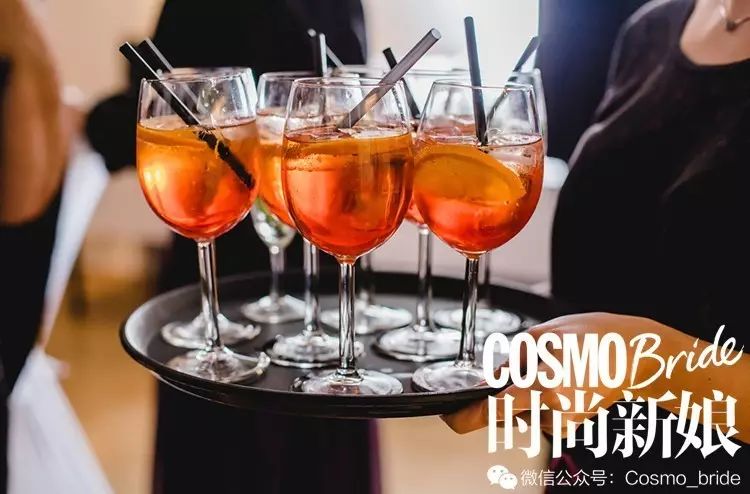 完美婚礼备婚流程,完美婚礼先从选场地开始