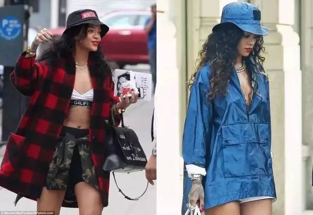 当倪妮赵丽颖同框,赵丽颖倪妮穿背带裤