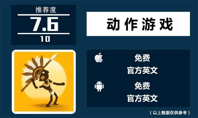 来人呐，把猎物扛回家！《大狩猎》