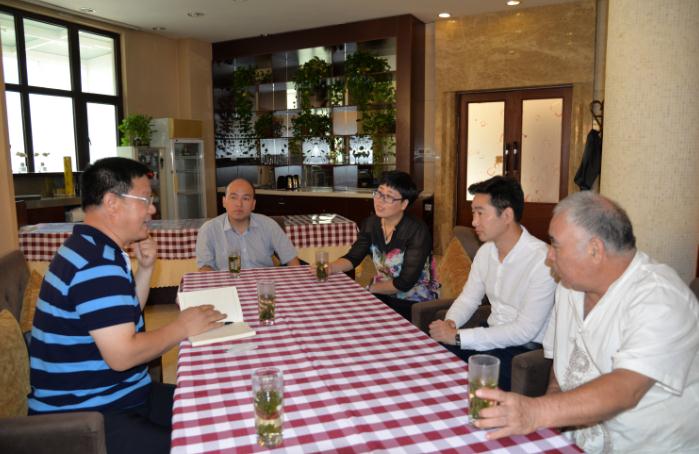 霸州玫瑰庄园温泉,霸州玫瑰庄园温泉度假村怎么样