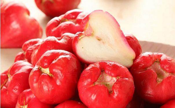 果子治疗糖尿病,枇杷叶治疗糖尿病