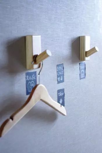 衣架选不好，你的贵衣服都毁了！