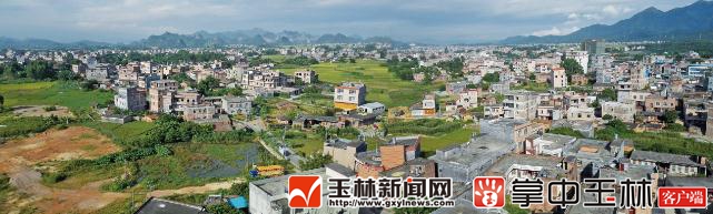 吴姓简单大气,吴姓秉字辈