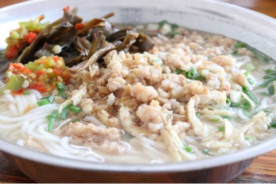 今晚的南宁,今天的南宁充满诗意