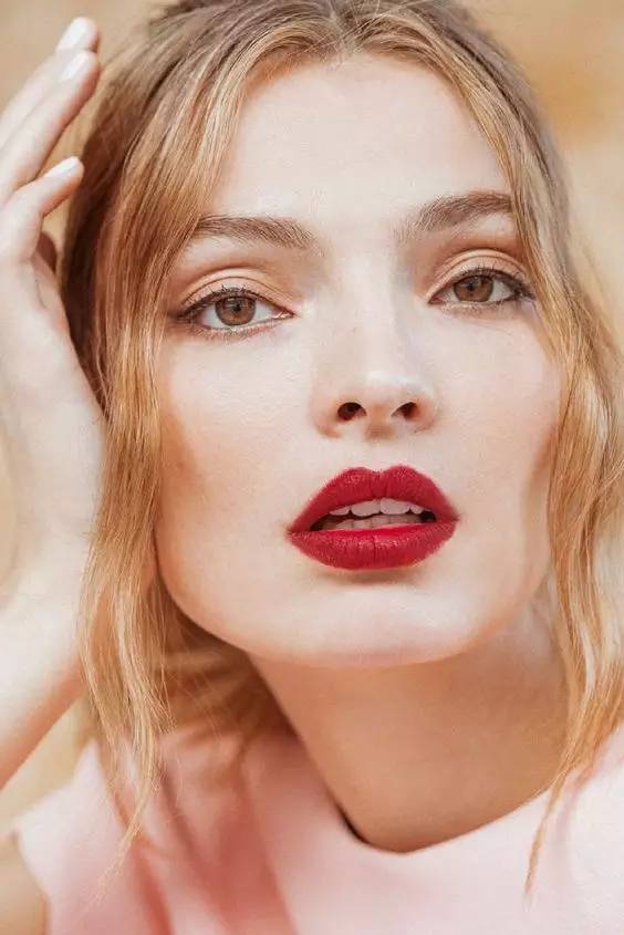 鍒氮璐规鼎鍞囪啅,鍒氮璐归挶涔板寲濡嗗搧