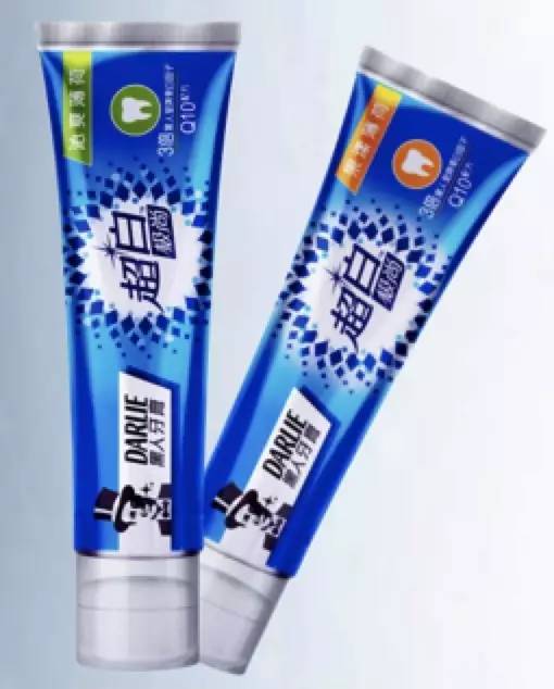 鍒氮璐规鼎鍞囪啅,鍒氮璐归挶涔板寲濡嗗搧