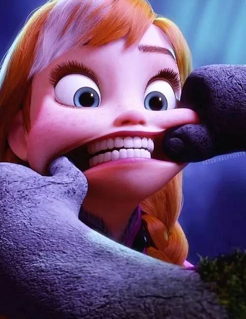 鍒氮璐规鼎鍞囪啅,鍒氮璐归挶涔板寲濡嗗搧