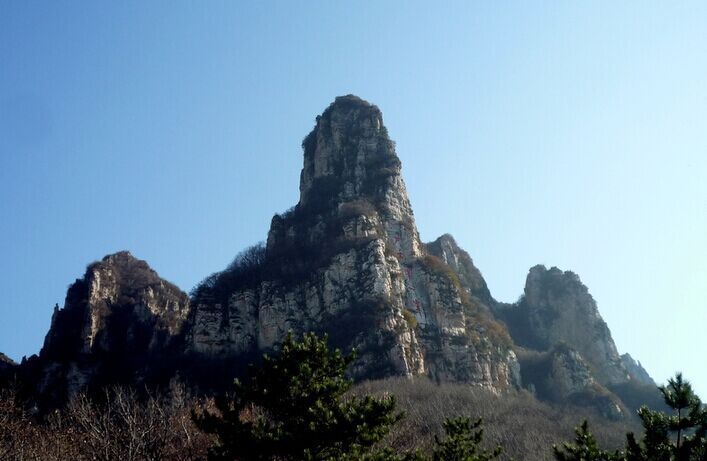 走近你就走进了痛苦出自哪里,走近你就是走近痛苦