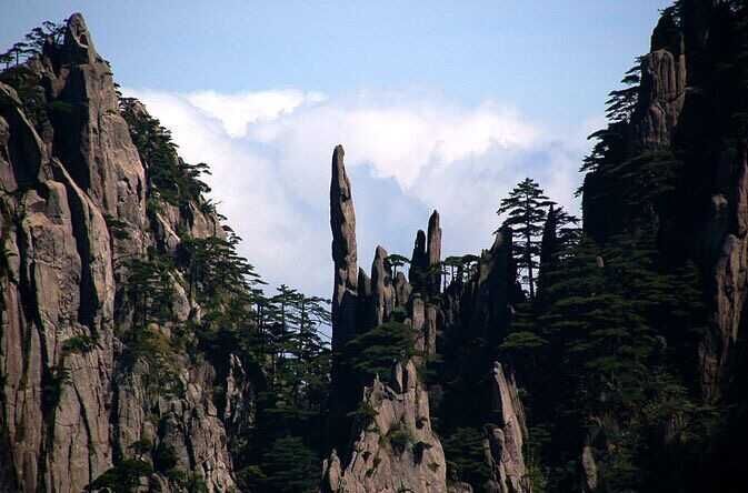 走近你就走进了痛苦出自哪里,走近你就是走近痛苦