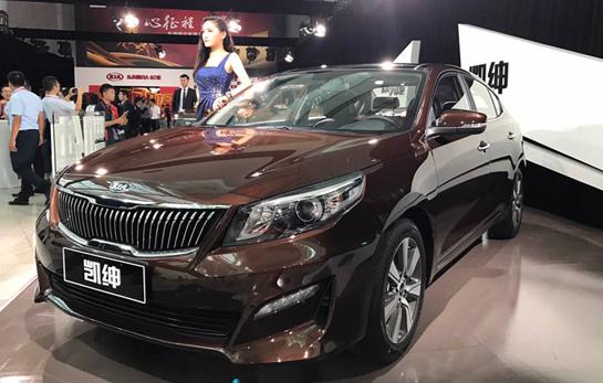 22款路虎揽胜星脉最新款价格,路虎纯进口星脉新款