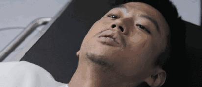 上半年最火的人,上半年火的素人网红