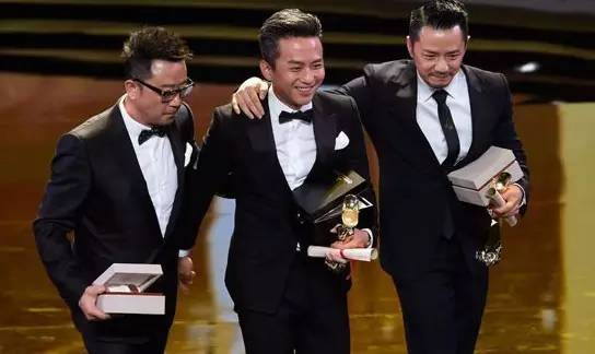 上半年最火的人,上半年火的素人网红