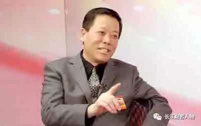 “百年义利”李奇：成功复苏老品牌进军年轻餐饮业