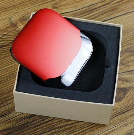 电视盒子排行榜公认最好,买电视盒子哪种盒子永久免费