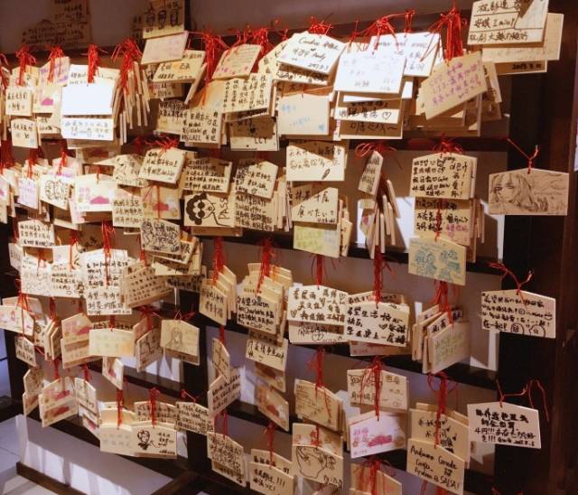 「霸王餐」请问你今天要来点兔子吗？火遍朋友圈的网红抹茶店要送“绿”了！