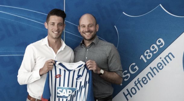 海伦芬上轮联赛 (拜仁锋线小将海伦芬)