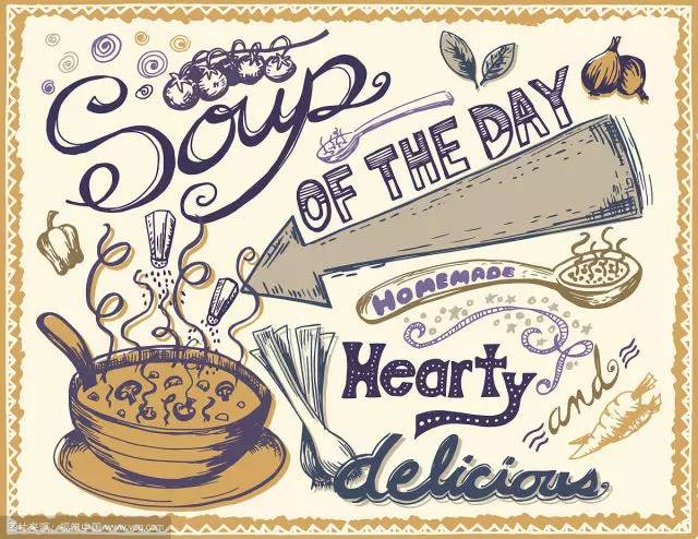 他曾是英语最好的中国人,就是他把“humor”翻作“幽默”