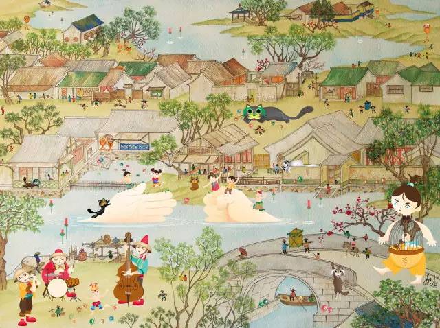 他曾是英语最好的中国人,就是他把“humor”翻作“幽默”