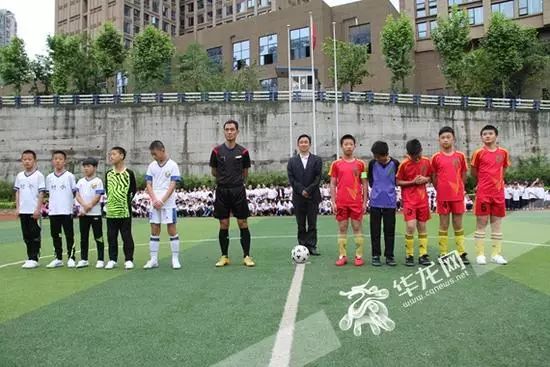 重庆最厉害的5所大学,重庆很厉害的学校