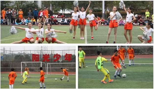 重庆最厉害的5所大学,重庆很厉害的学校