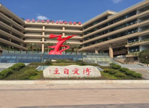 重庆最厉害的5所大学,重庆很厉害的学校