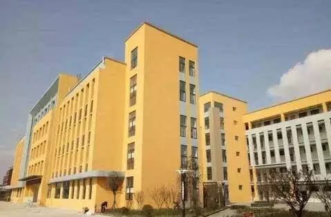 重庆最厉害的5所大学,重庆很厉害的学校