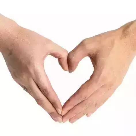 「舟山帮」黄土岭和甬东区块近几年有什么规划?白泉会有公共自行车吗?