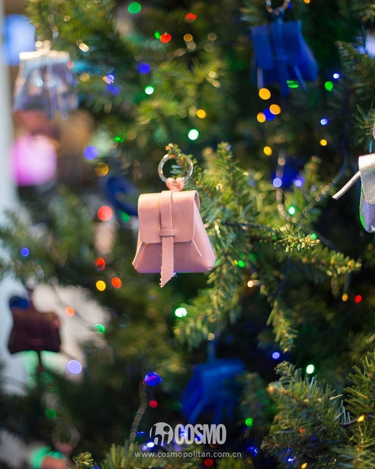 学生党开学季双肩包来咯,开学必备的结实帆布双肩包