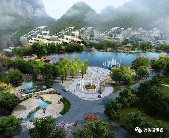 头条丨大家好！我叫巴马，这是我的简历，请多多关照！