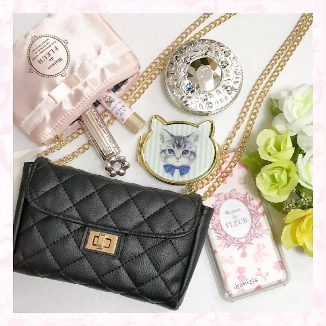 怎么才能买日本货,怎么买日本的商品赚差价