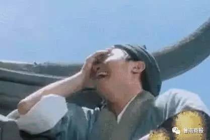 共享汽车为什么不能租,共享汽车认证了也租不了车