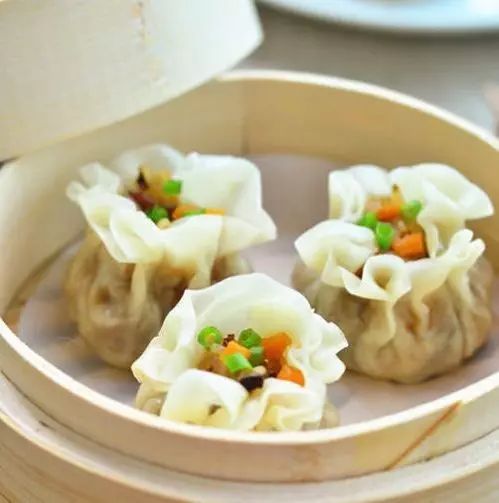 赶紧收藏！再有人问你龙岩有什么好吃的，把这条微信转给TA！