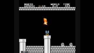 你见过的游戏操作让人赞叹不已,你见过哪些极限操作游戏