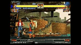 你见过的游戏操作让人赞叹不已,你见过哪些极限操作游戏