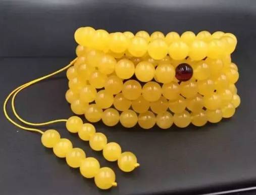 蜜蜡可以密封存放么,蜜蜡放冰箱冷藏能保存多久