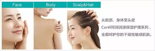 换了20款防晒,天天用的竟然是这款!