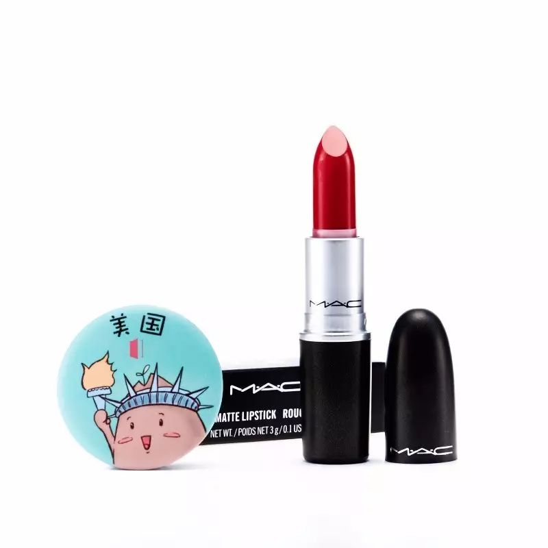 dior口红适合黄皮显白的推荐,显白颜色排行榜