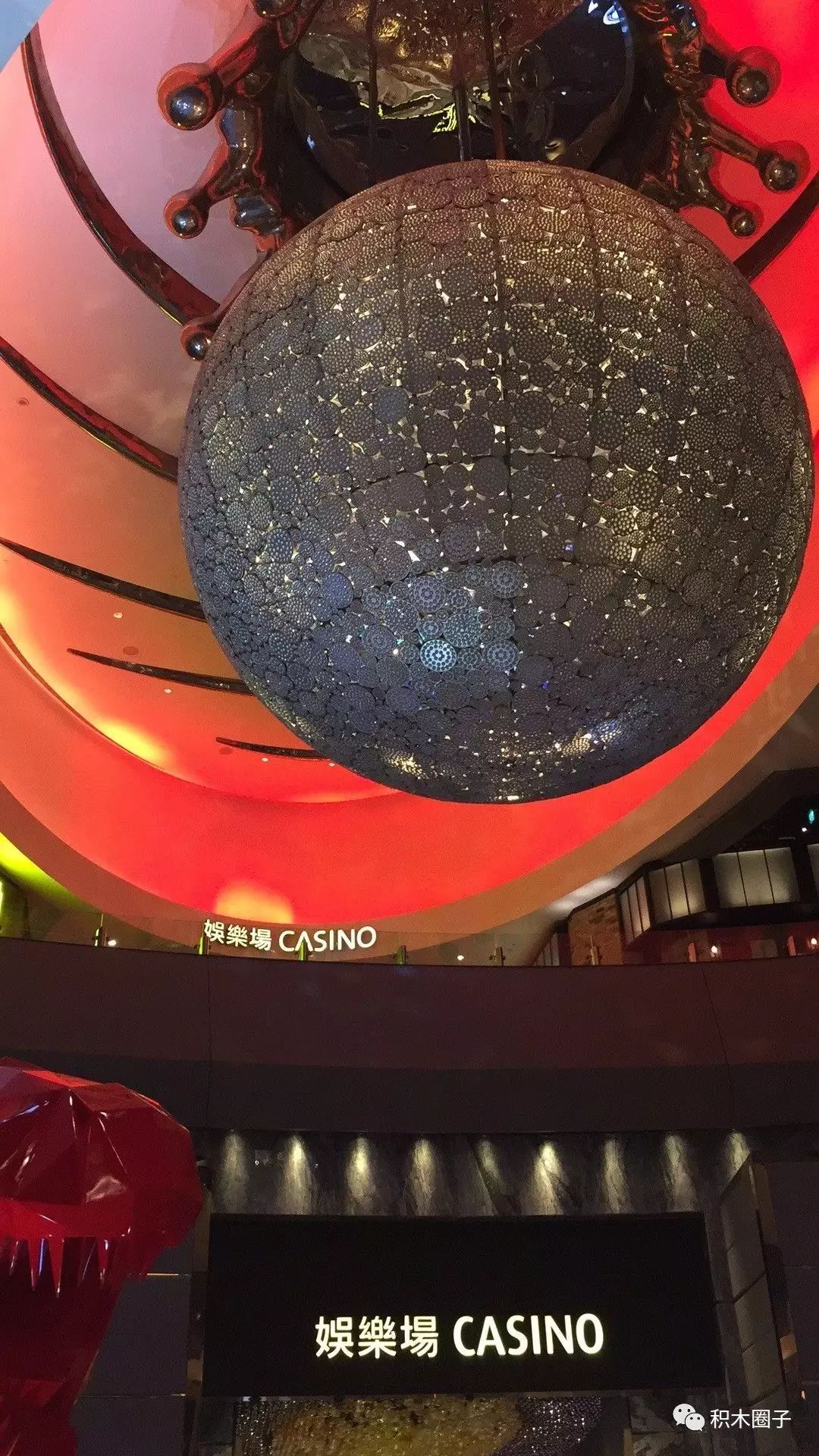 澳门乐高小店,澳门乐高店怎么去