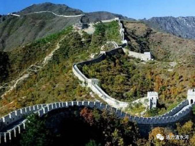 文史杂谈奇闻趣事谈古论今,文史杂说集