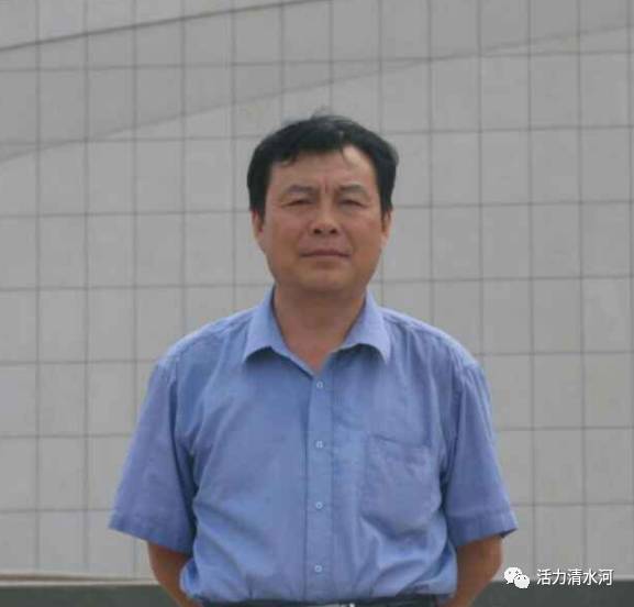 文史杂谈奇闻趣事谈古论今,文史杂说集