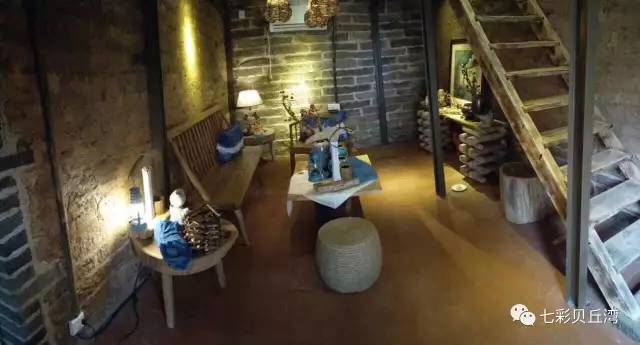 广西最奇特的民宿,广西巴马百魔洞包吃住的民宿