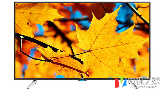 经济实惠的55英寸液晶电视,经济实惠的100寸电视