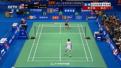 林丹打吐安赛龙,林丹现在还打比赛吗