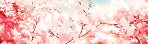 适合春夏穿的单鞋37码,秋冬必备的20双鞋百搭时尚不挑人