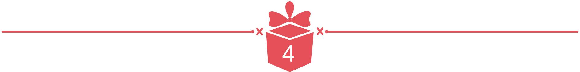 适合春夏穿的单鞋37码,秋冬必备的20双鞋百搭时尚不挑人