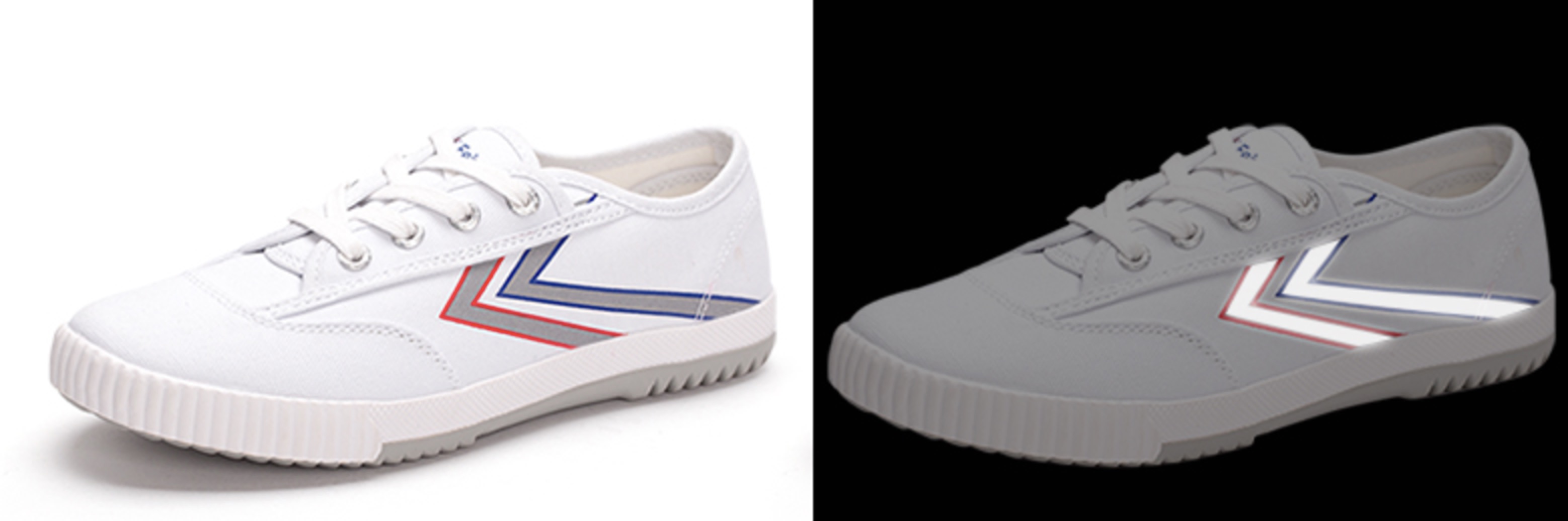 适合春夏穿的单鞋37码,秋冬必备的20双鞋百搭时尚不挑人