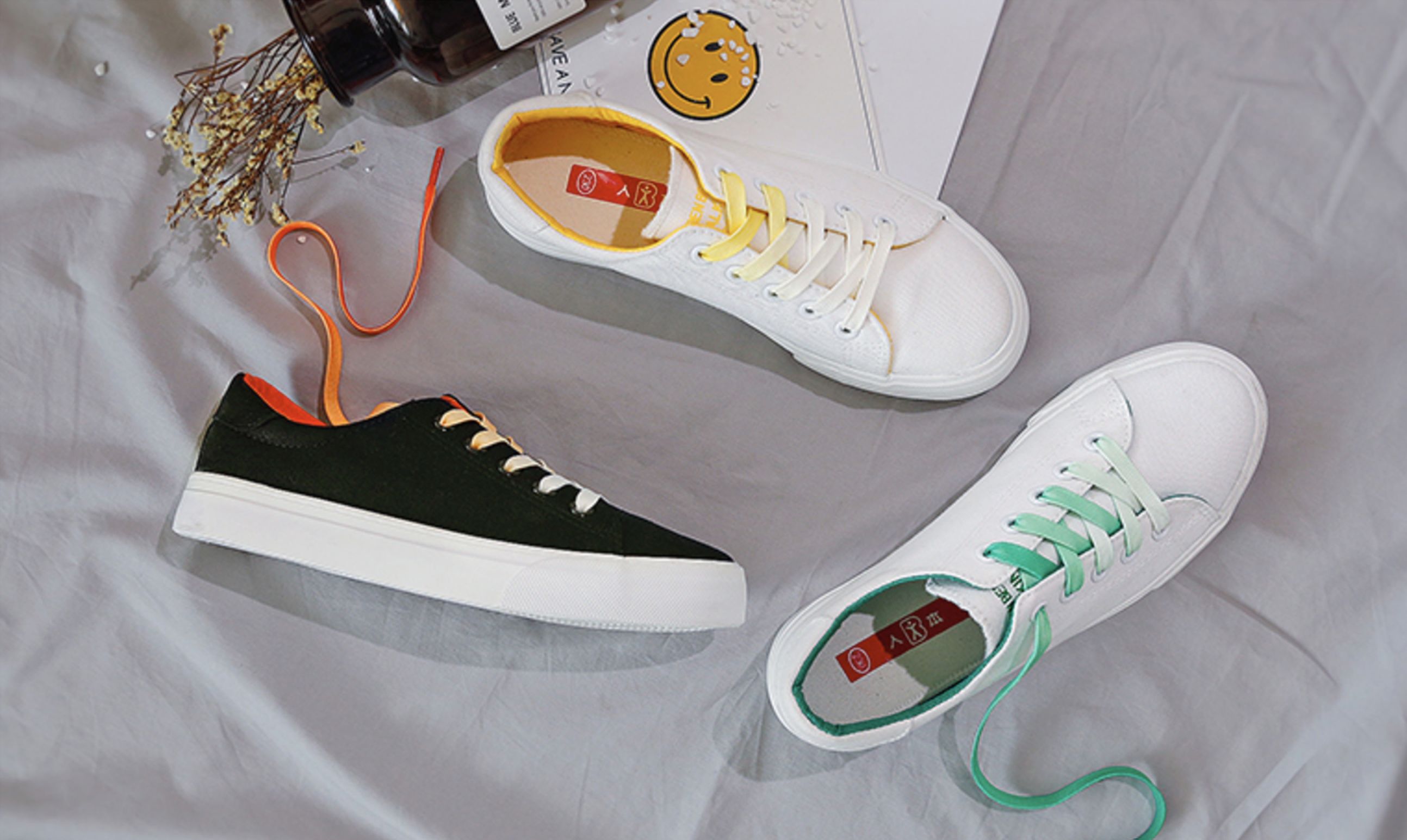 适合春夏穿的单鞋37码,秋冬必备的20双鞋百搭时尚不挑人