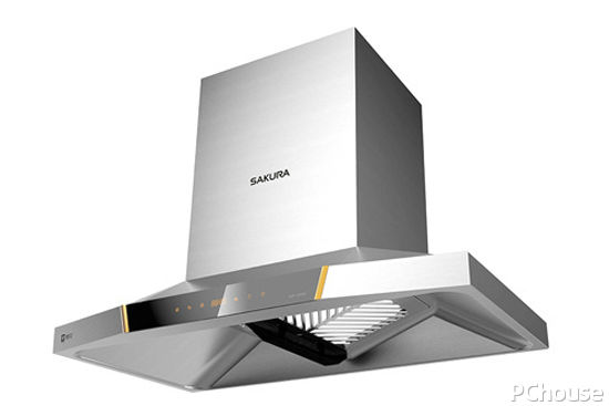 樱花抽油烟机清洗方法,樱花挂壁抽油烟机清洗拆卸视频