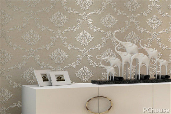 中国墙纸品牌十大排名,国内十大墙纸品牌推荐