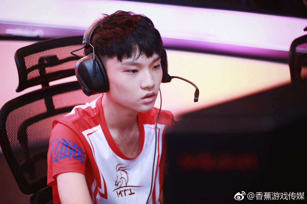 ow夏季联赛,owps夏季积分榜